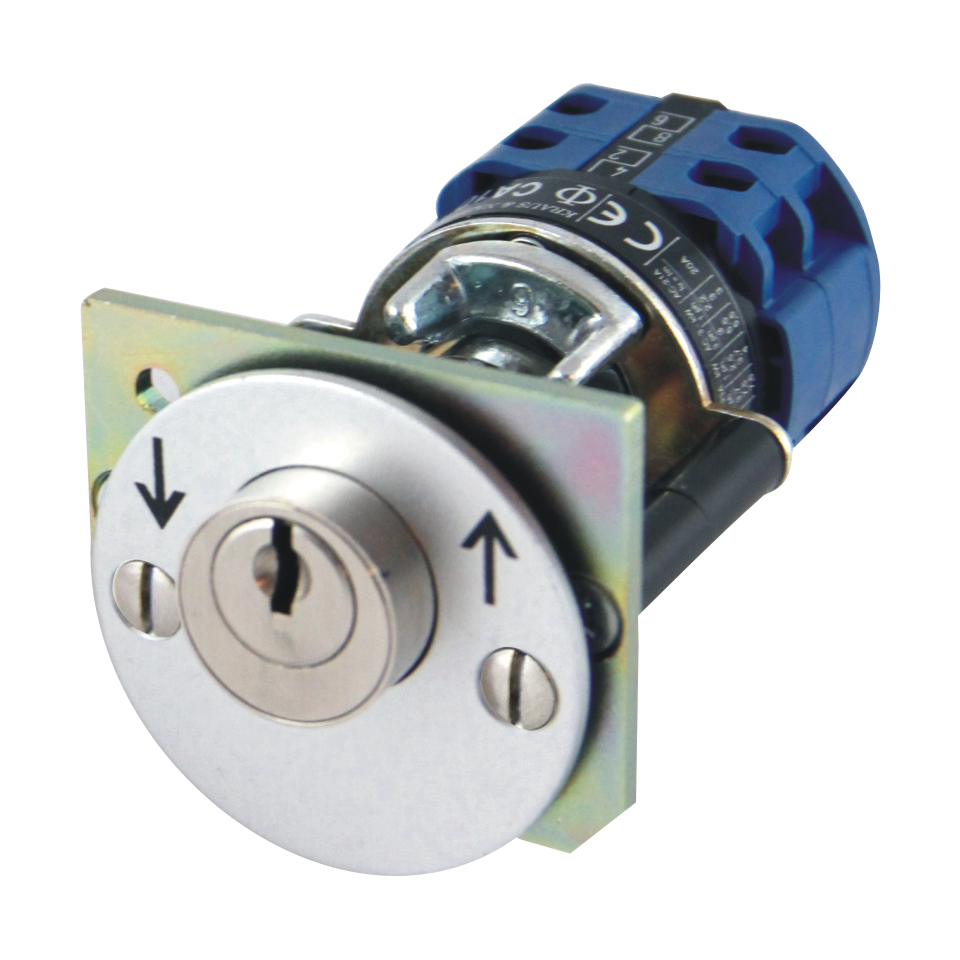 Schaltschrankeinsatz