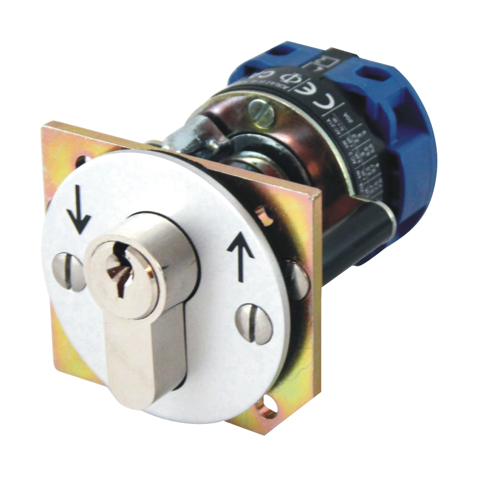 Schaltschrankeinsatz