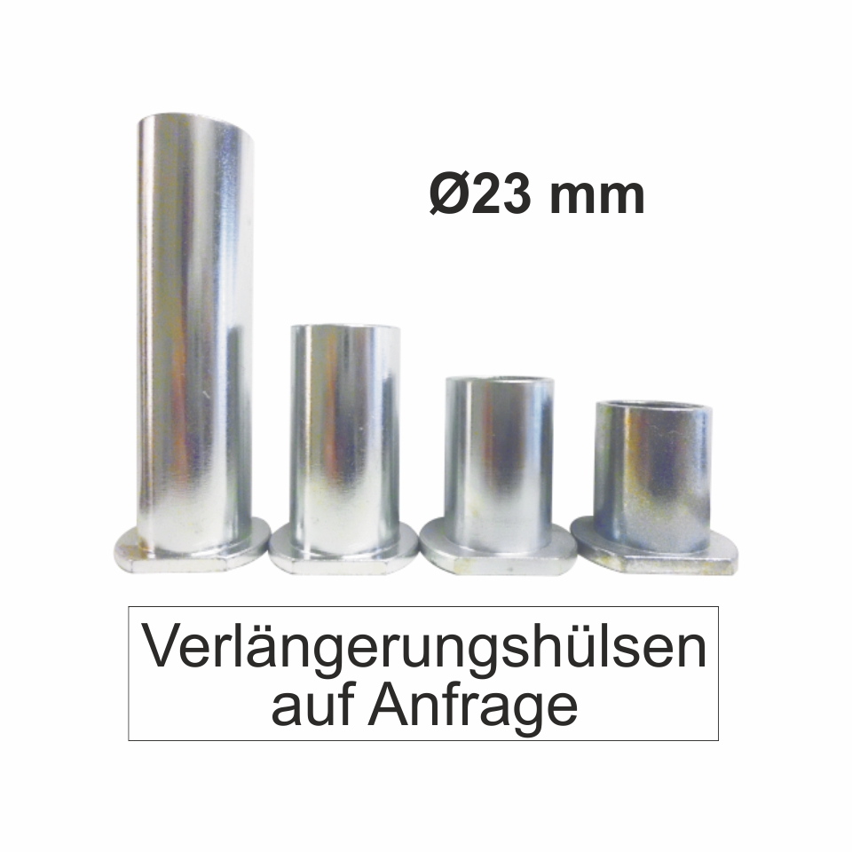 not-entriegelungsschloss