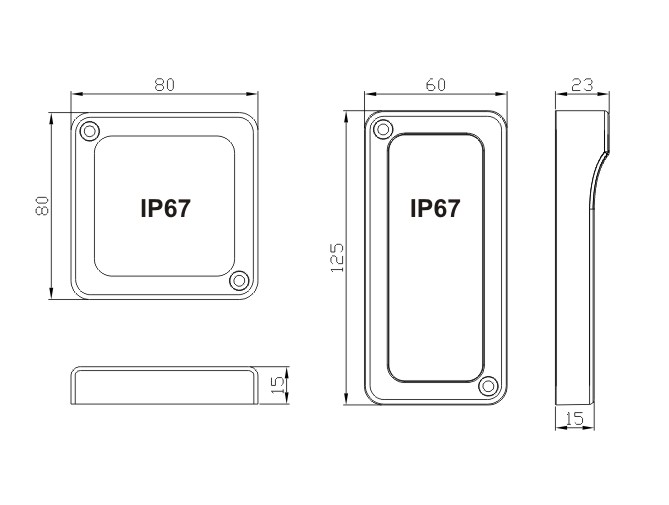 codetastatur codetaster