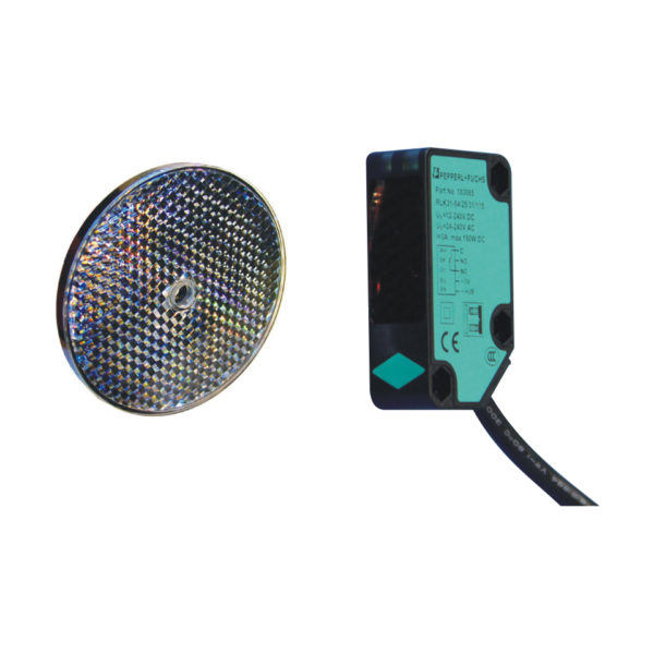 lichtschranke