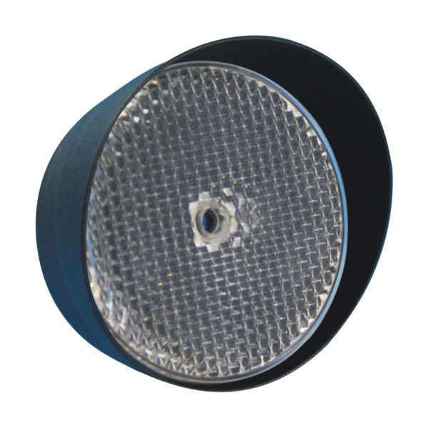 lichtschranke kappe