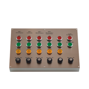 Pultgehause pultgehäuse