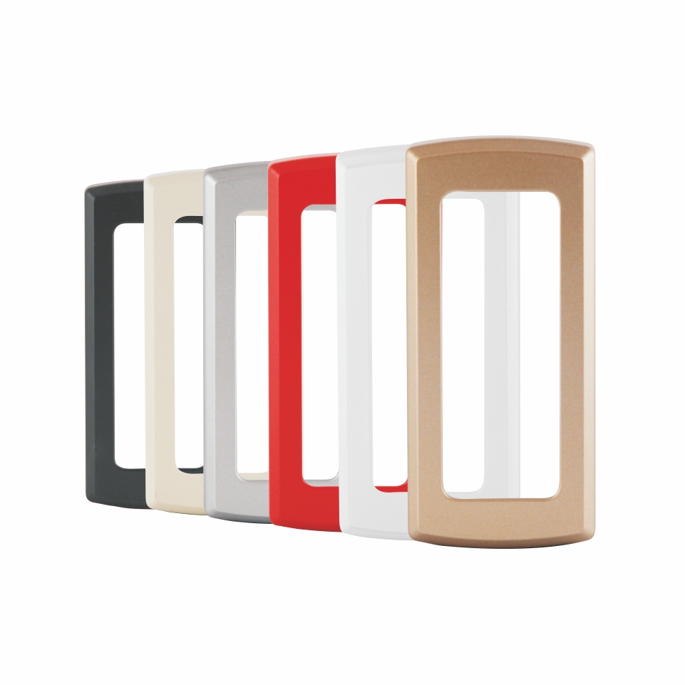 codetaster und codetastatur codeschloss