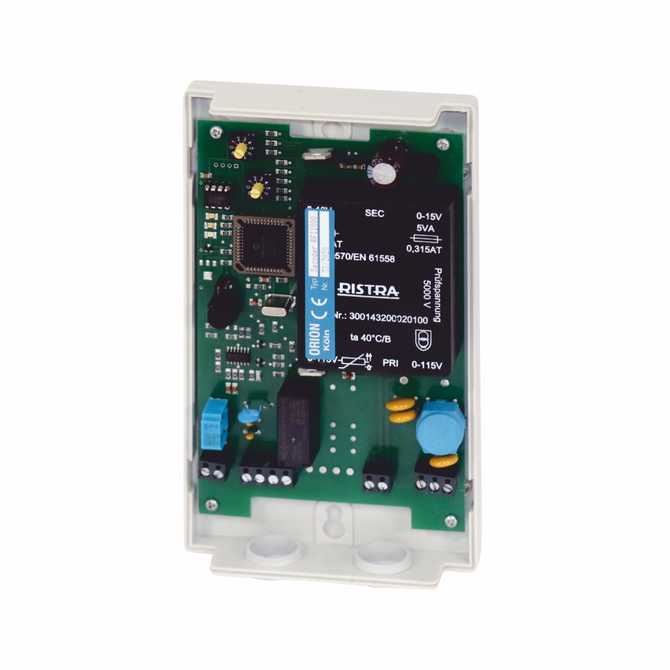 Radiofrequenz Identifikation SYSTEME. RFI. Karten. Schlüssel