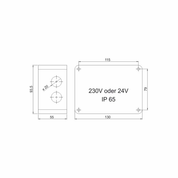 codetaster und codetastatur codeschloss decoder