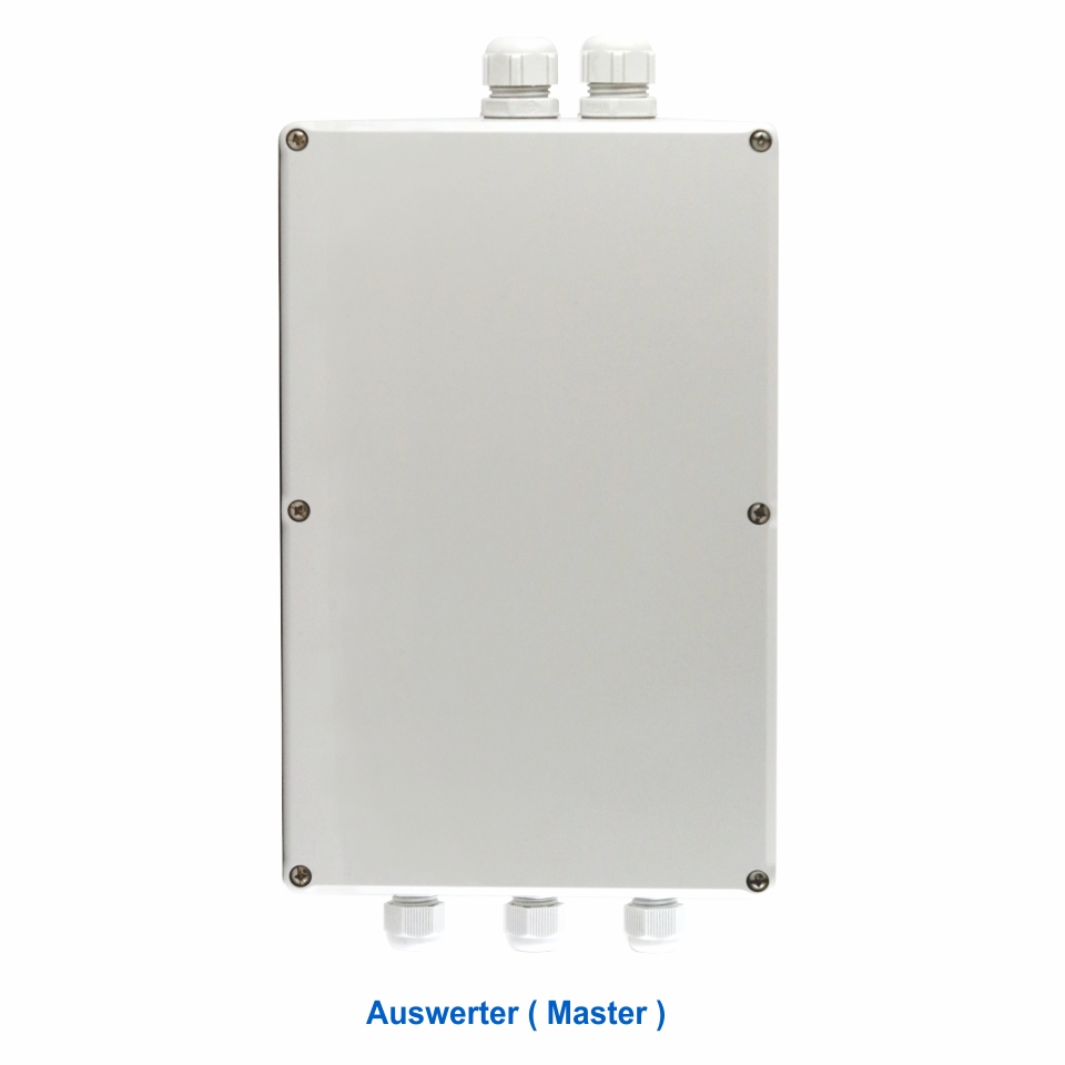 zurittskontrollsystem