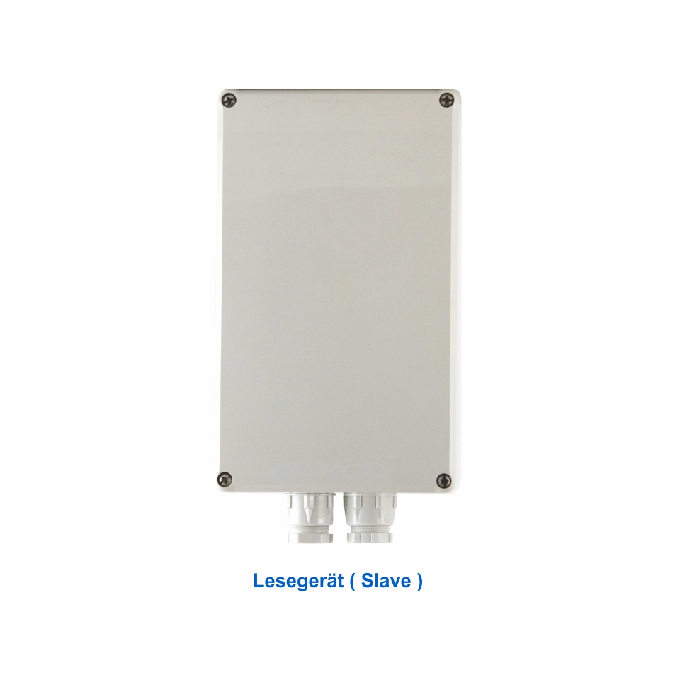 zurittskontrollsystem