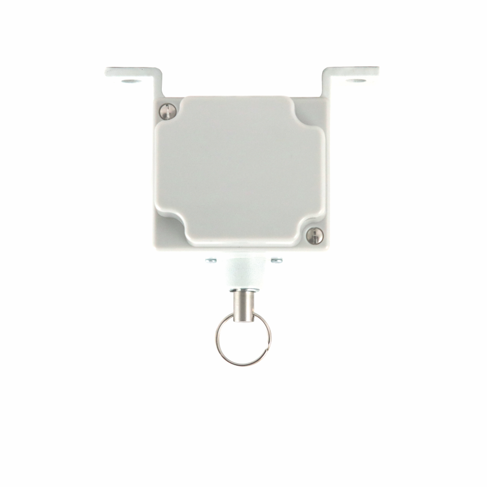 Funk-deckenzugschalter-SET