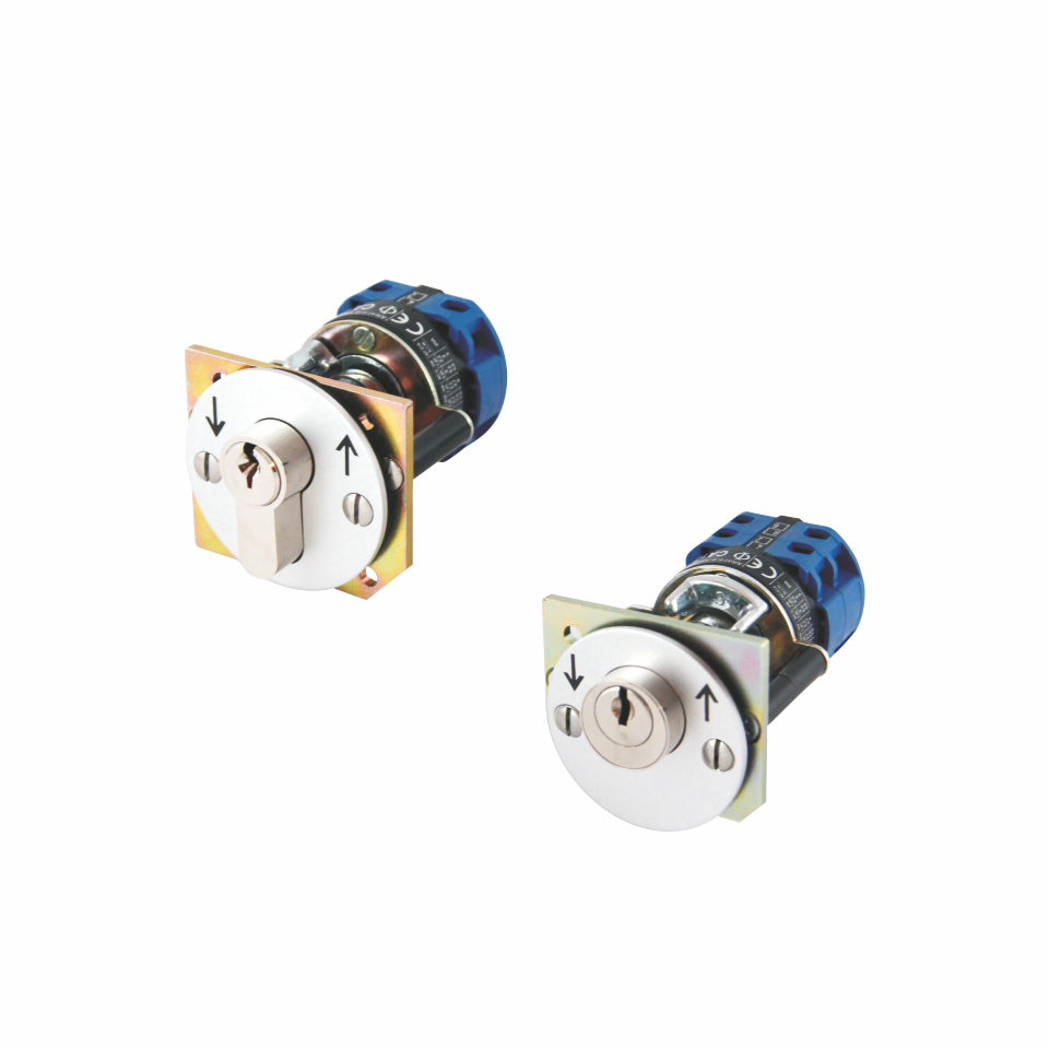 Schaltschrankeinsatz