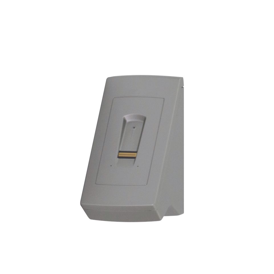 biometrischer-finger-senzor