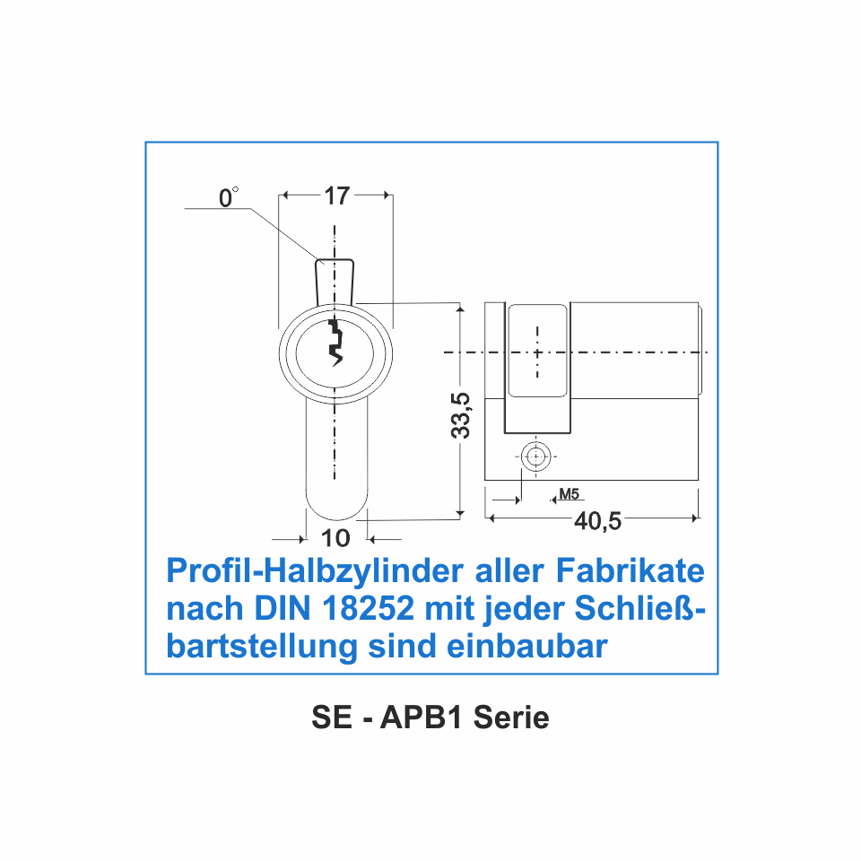 Sicherheits Schlüsselschalter schlüsseltaster zeichnung
